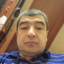 ����, �����-���������, 52 ����