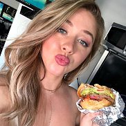 ������, 35 ���, �������