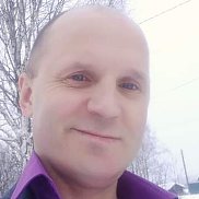 Nikolaj, 48 , 