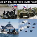 ���� ������, ��������� - ��������� 20 ��� 2025 � ������ ������ ��������