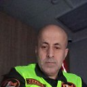 ���� ����, �������, 51 ��� - ��������� 14 ����� 2025 � ������ ���� ����������