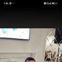 ���� �������, �����-���������, 50 ��� - ��������� 29 ������ 2026 � ������ ���� ����������