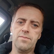 ., 47 , 