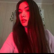 ���� ���������, 22 ����, ���������