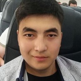 ������, �����-���������, 28 ���