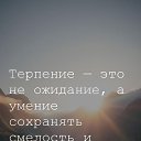 ���� ���������, ������, 34 ���� - ��������� 22 ������ 2025 � ������ ������ ��������