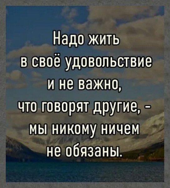 ☆������ �������☆ - 17 ������� 2025 � 16:21