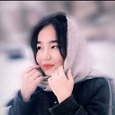 ���� ���� ��, �������, 22 ���� - ��������� 1 ������ 2024 � ������ ���� ����������