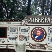 �������, 63 ����, �����������