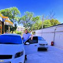 ���� Said, ������, 36 ��� - ��������� 16 ������ 2025 � ������ ���� ����������