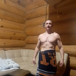 , 33 , 