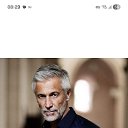 ���� �����, ����������, 67 ��� - ��������� 27 ��� 2026 � ������ ���� ����������