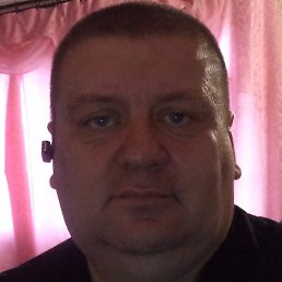 ������, �����-���������, 58 ���