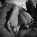 ���� �������, �����, 39 ��� - ��������� 6 ������ 2026