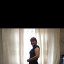 ���� ���������, ������, 34 ���� - ��������� 16 ��� 2024 � ������ ���� ����������