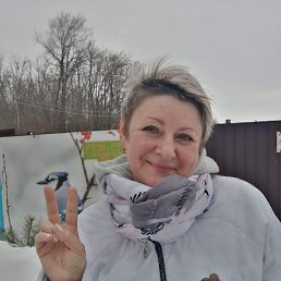 , 59, 