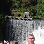 �����, 58 ���, ������