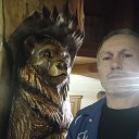 ���� ���, ������, 50 ��� - ��������� 22 ������� 2025