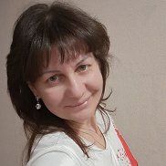 �����, 40 ���, �����������