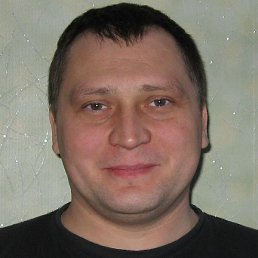 �������, ����, 49 ���