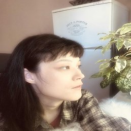 ����, �������, 35 ���