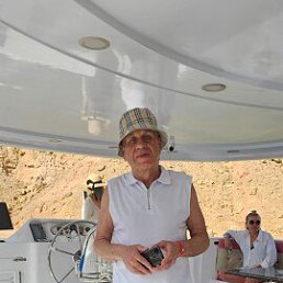 ���� �������, �����-���������, 69 ��� - ��������� 14 ������� 2026