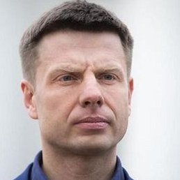 Vadym, �������, 32 ����