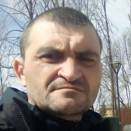 ���������, �����, 42 ����