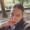 ���� ����, ��������, 31 ��� - ��������� 13 �������� 2024 � ������ ���� ����������