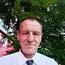 ���� ��������, ������, 47 ��� - ��������� 14 ������� 2026 � ������ ���� ����������