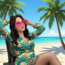 ���� �����, �������, 58 ��� - ��������� 10 ���� 2026 � ������ ���� ����������