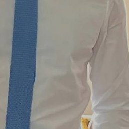 �������, �����������, 38 ���