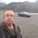 ���� �����, �����������, 49 ��� - ��������� 28 ������� 2024 � ������ ���� ����������