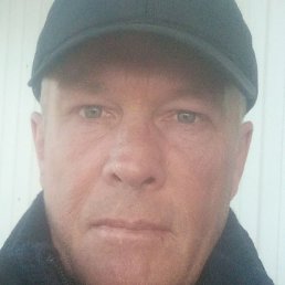 �������, ������, 48 ���