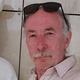 ������, ���������, 73 ����