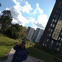 ���� �������, ������, 41 ��� - ��������� 31 ������ 2026 � ������ ���� ����������