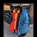 ���� �����, ������, 53 ���� - ��������� 25 ������ 2025 � ������ ������ ��������