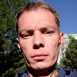 Mr, ���������, 36 ���