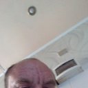 ���� ��������, ����, 40 ��� - ��������� 8 ������� 2025 � ������ ���� ����������