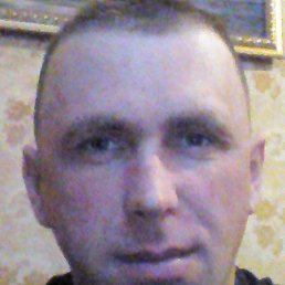 , 45, 
