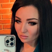 ������, 22 ����, ���������