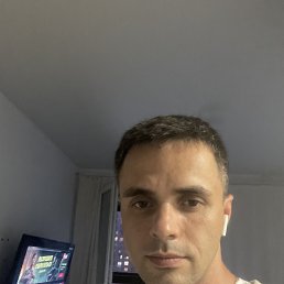 ���� �����, ���������, 43 ���� - ��������� 12 ������� 2026