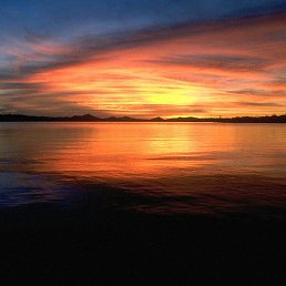 �����, ������, 36 ���