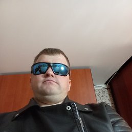 ��������� �����, ������, 36 ���