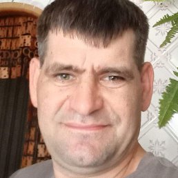 ������� �������, �������, 45 ���