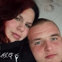 ������, ������, 20 ���