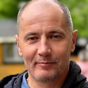 ������, 50 ���, ������