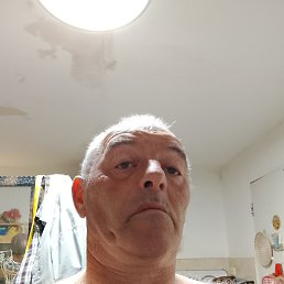 , 54, 