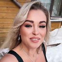 ���� �������, ����, 35 ��� - ��������� 19 ������ 2024 � ������ ���� ����������