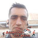 ���� �������, ������������, 36 ��� - ��������� 16 ������� 2025 � ������ ���� ����������